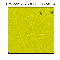 shmi - 2025-03-06T05:58:34.200000