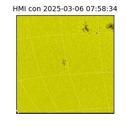 shmi - 2025-03-06T07:58:34.200000