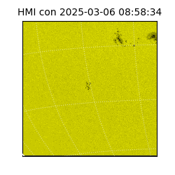 shmi - 2025-03-06T08:58:34.200000