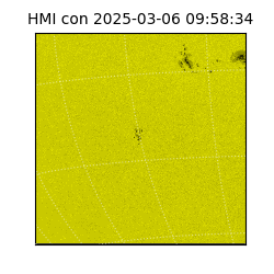 shmi - 2025-03-06T09:58:34.200000