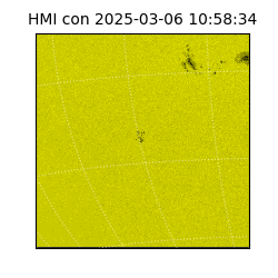 shmi - 2025-03-06T10:58:34.100000