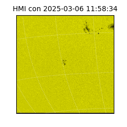 shmi - 2025-03-06T11:58:34.100000