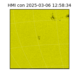 shmi - 2025-03-06T12:58:34.100000