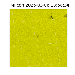 shmi - 2025-03-06T13:58:34.100000