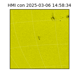 shmi - 2025-03-06T14:58:34