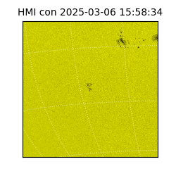 shmi - 2025-03-06T15:58:34