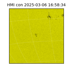 shmi - 2025-03-06T16:58:34