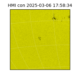 shmi - 2025-03-06T17:58:34