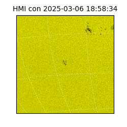 shmi - 2025-03-06T18:58:34