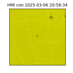 shmi - 2025-03-06T20:58:34