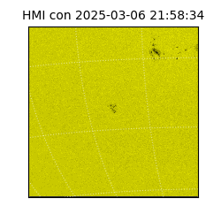 shmi - 2025-03-06T21:58:34.100000