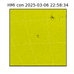 shmi - 2025-03-06T22:58:34.100000