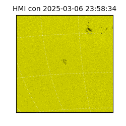 shmi - 2025-03-06T23:58:34.100000