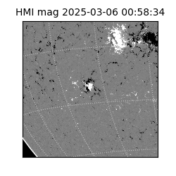 shmi - 2025-03-06T00:58:34