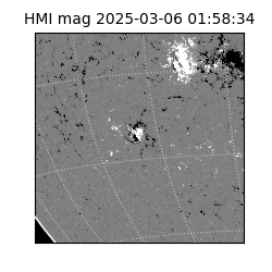 shmi - 2025-03-06T01:58:34.100000