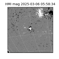 shmi - 2025-03-06T05:58:34.200000