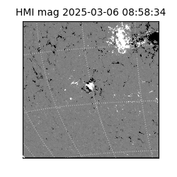 shmi - 2025-03-06T08:58:34.200000