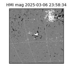 shmi - 2025-03-06T23:58:34.100000