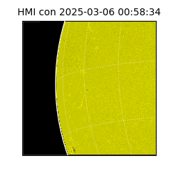 shmi - 2025-03-06T00:58:34