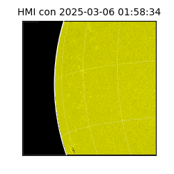 shmi - 2025-03-06T01:58:34.100000