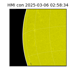 shmi - 2025-03-06T02:58:34.100000