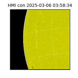 shmi - 2025-03-06T03:58:34.100000