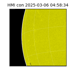 shmi - 2025-03-06T04:58:34.200000