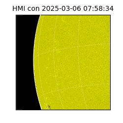 shmi - 2025-03-06T07:58:34.200000