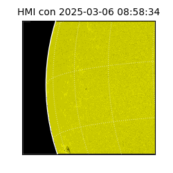 shmi - 2025-03-06T08:58:34.200000