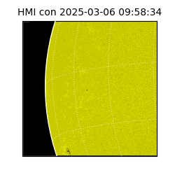 shmi - 2025-03-06T09:58:34.200000