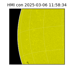 shmi - 2025-03-06T11:58:34.100000