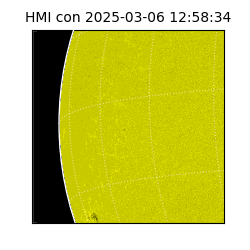 shmi - 2025-03-06T12:58:34.100000