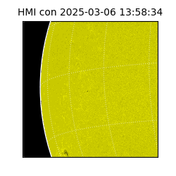 shmi - 2025-03-06T13:58:34.100000