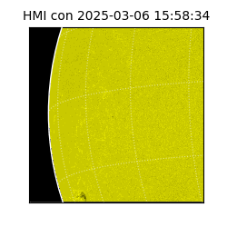 shmi - 2025-03-06T15:58:34