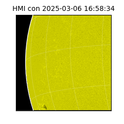 shmi - 2025-03-06T16:58:34