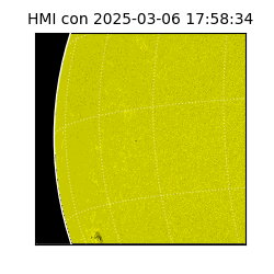 shmi - 2025-03-06T17:58:34