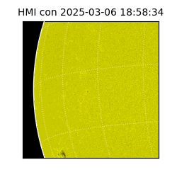 shmi - 2025-03-06T18:58:34