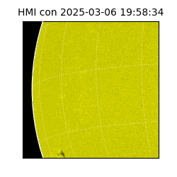 shmi - 2025-03-06T19:58:34