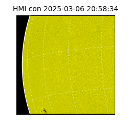 shmi - 2025-03-06T20:58:34