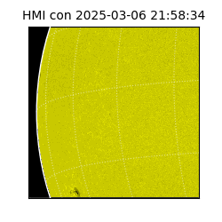 shmi - 2025-03-06T21:58:34.100000