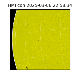 shmi - 2025-03-06T22:58:34.100000