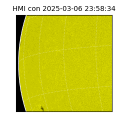 shmi - 2025-03-06T23:58:34.100000