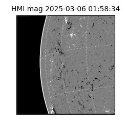 shmi - 2025-03-06T01:58:34.100000