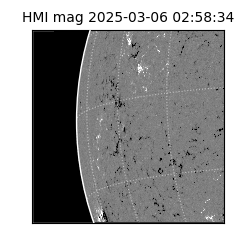 shmi - 2025-03-06T02:58:34.100000