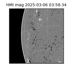 shmi - 2025-03-06T03:58:34.100000