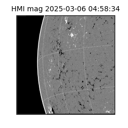 shmi - 2025-03-06T04:58:34.200000