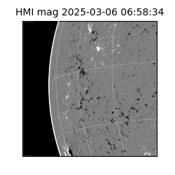 shmi - 2025-03-06T06:58:34.200000