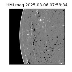 shmi - 2025-03-06T07:58:34.200000