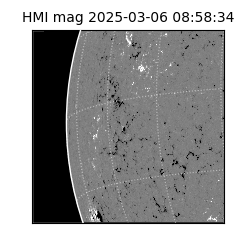 shmi - 2025-03-06T08:58:34.200000