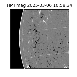 shmi - 2025-03-06T10:58:34.100000